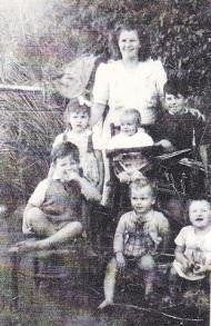 Pour planter le décor